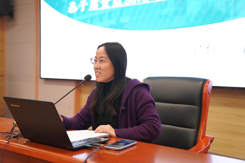 9eddf3aca13f43f896c60ccb60d22139.JPG 9eddf3aca13f43f896c60ccb60d22139.JPG