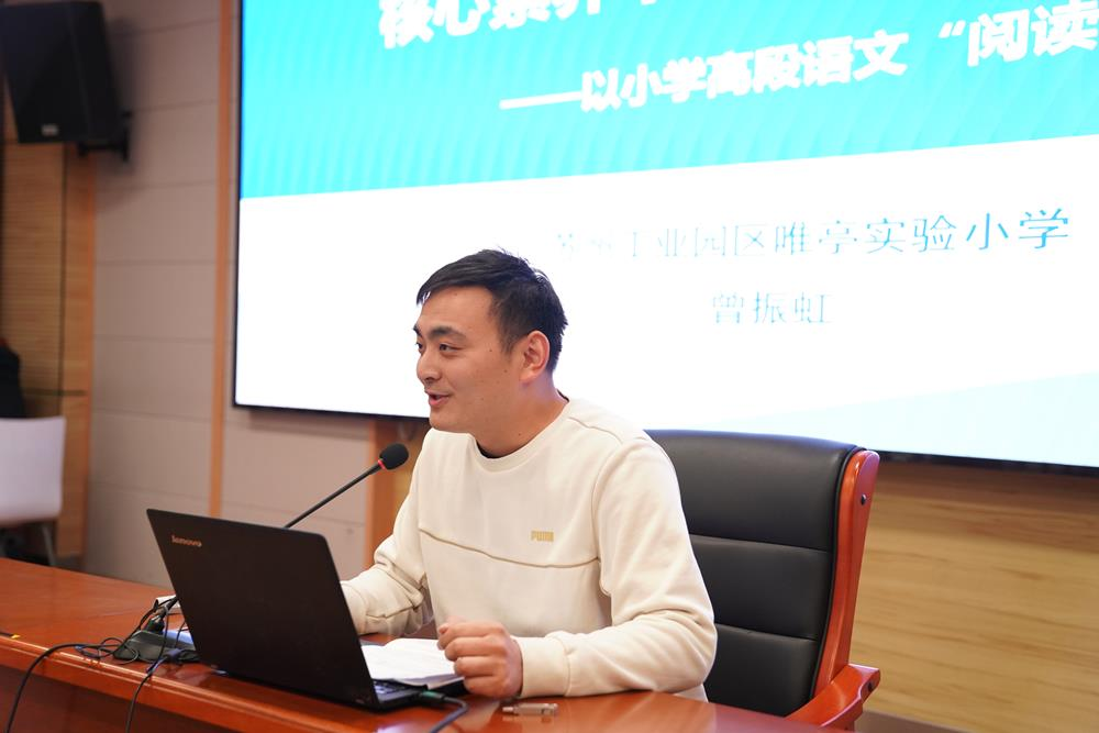 e11eb372bbb94b2282ad93648a86ccf5.JPG e11eb372bbb94b2282ad93648a86ccf5.JPG