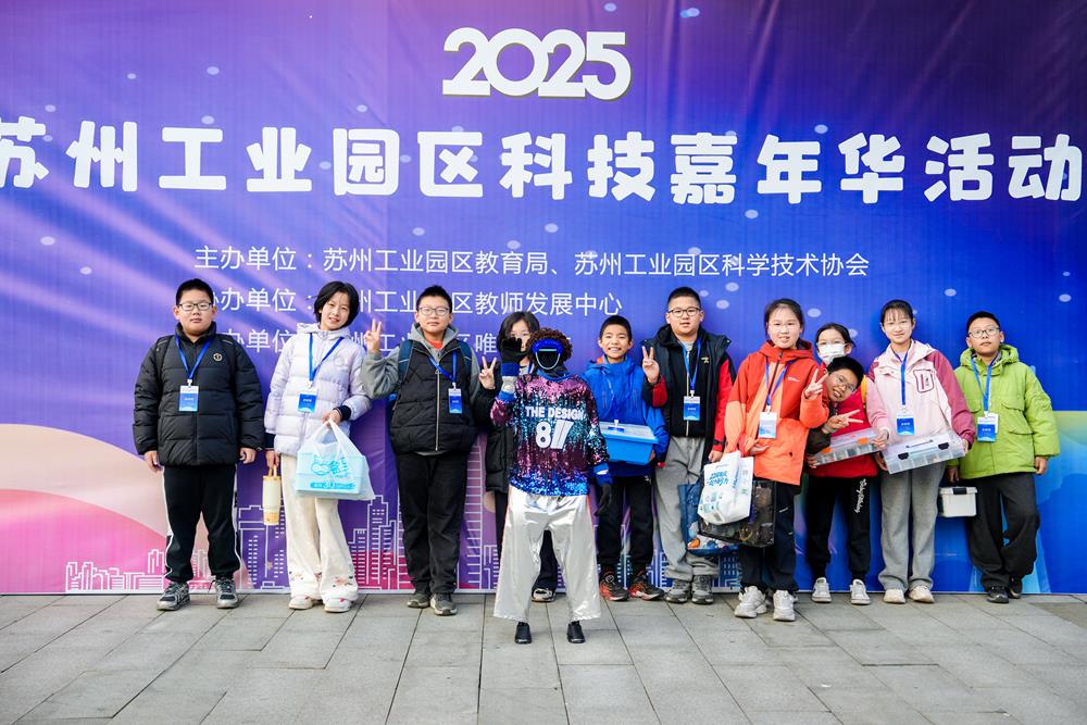 aabf13deea824e2ab25d5903ef6ea651.jpg aabf13deea824e2ab25d5903ef6ea651.jpg