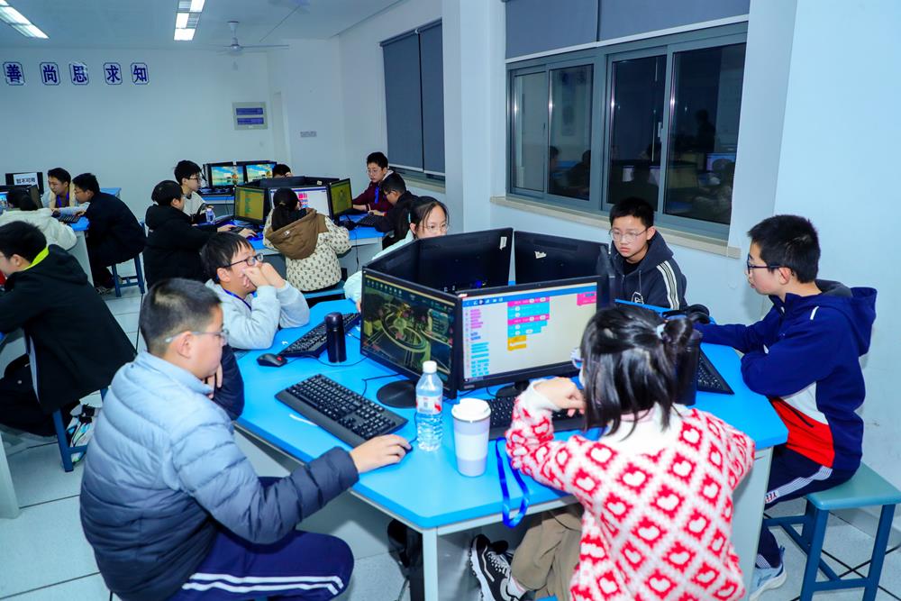 6d8fe63cc66f455085a25ce32e6755c2.jpg 6d8fe63cc66f455085a25ce32e6755c2.jpg