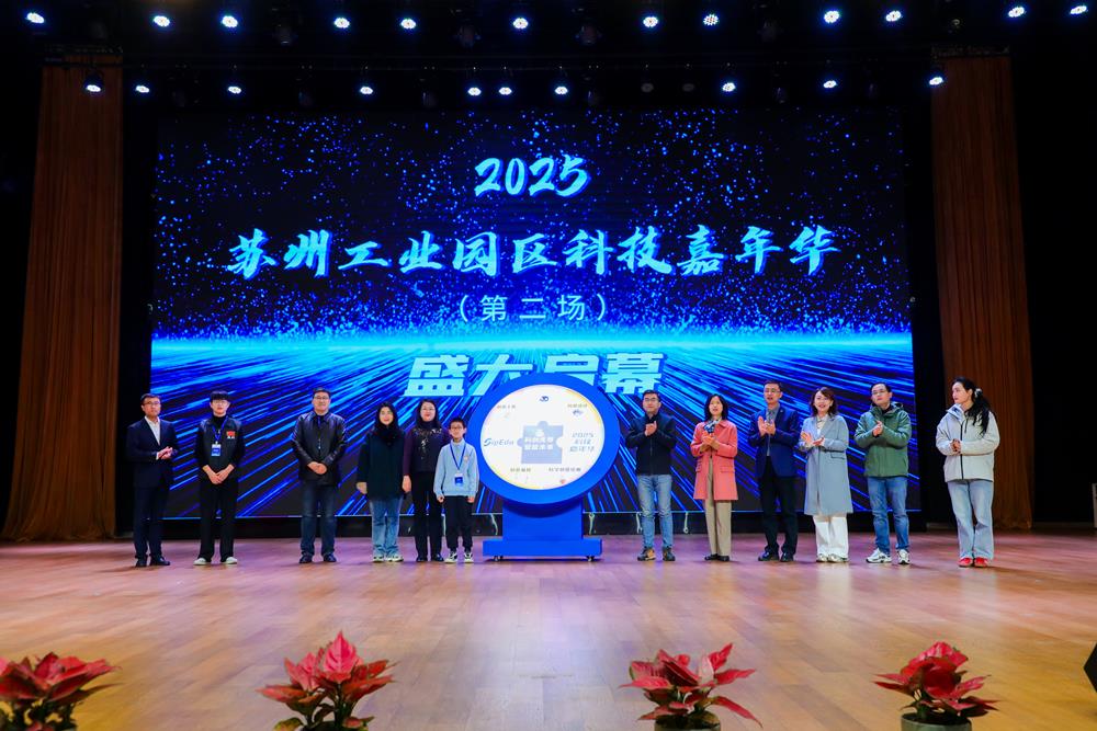 9ec6a8bbd26e4a51b635d85608d62b8b.jpg 9ec6a8bbd26e4a51b635d85608d62b8b.jpg